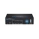 Blustream HD11CTRL