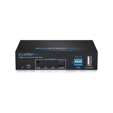 Blustream HD11CTRL