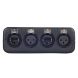 DB RDNET Control 2