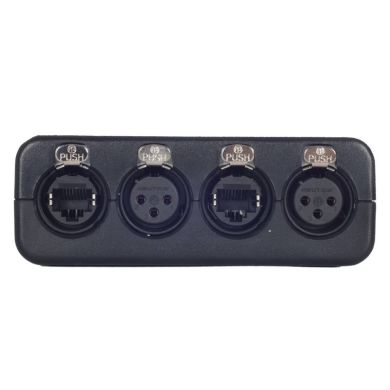 DB RDNET Control 2
