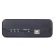 DB RDNET Control 2