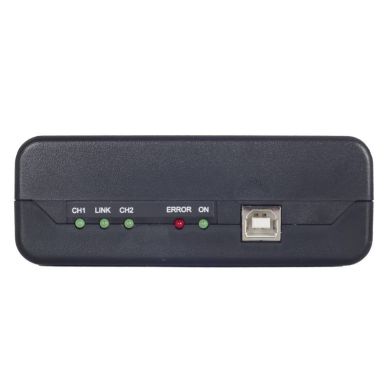 DB RDNET Control 2