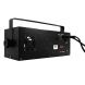 FREE COLOR FX4 Boombox Світловий LED ефект