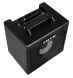 Комбопідсилювач для бас-гітари NUX Mighty Bass 50BT