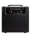 Комбопідсилювач для бас-гітари NUX Mighty Bass 50BT
