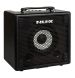 Комбопідсилювач для бас-гітари NUX Mighty Bass 50BT