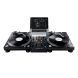 DJ мікшер PIONEER DJM-450