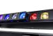 PRO LUX DOTLINE 1240