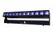 PRO LUX DOTLINE 1240