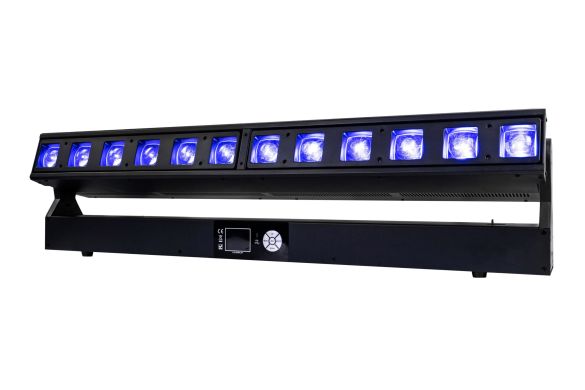 PRO LUX DOTLINE 1240