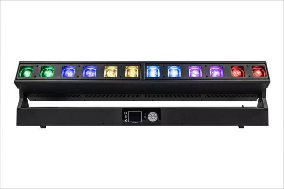 PRO LUX DOTLINE 1240