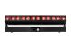 PRO LUX DOTLINE 1240