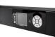 PRO LUX DOTLINE 1240