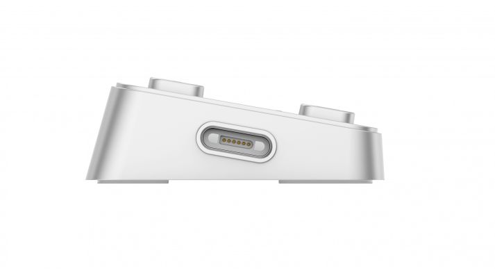 LAVA MUSIC Pedals LiveDrum 88599 фото
