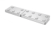 LAVA MUSIC Pedals LiveDrum