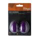 STAGG G EGG-2 PP