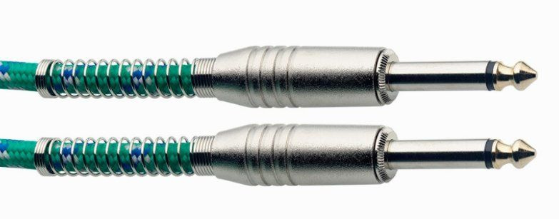 STAGG N SGC6VT GR