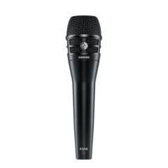 SHURE KSM8/B