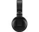 PIONEER HDJ-X5-K