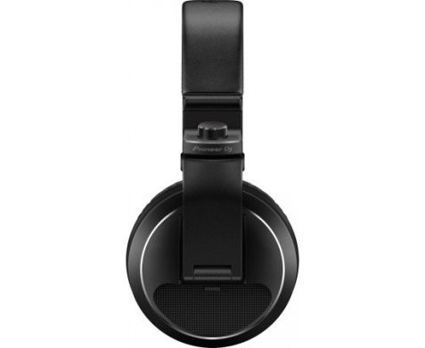 PIONEER HDJ-X5-K