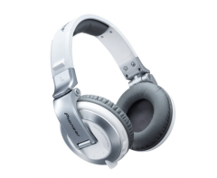 PIONEER HDJ-2000-W
