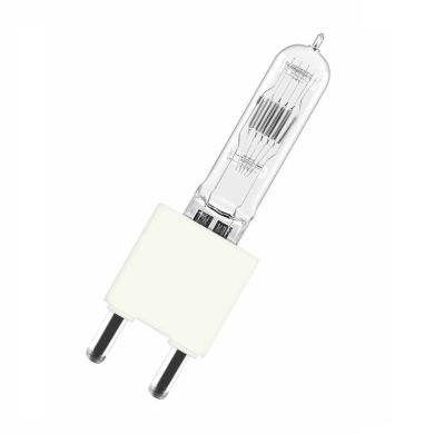 OSRAM 64789 CP/73 FKK 2000W 240V G38 12X1
