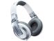 PIONEER HDJ-2000-W