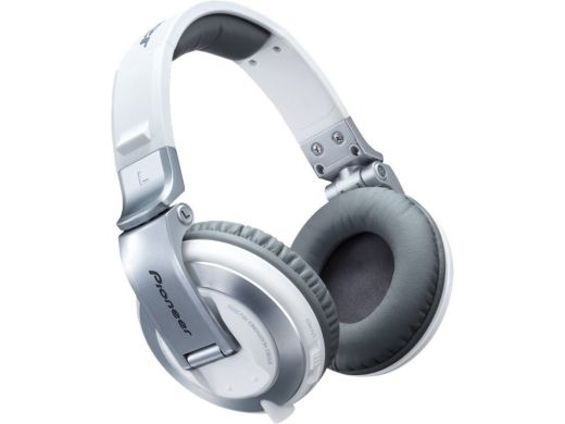 PIONEER HDJ-2000-W