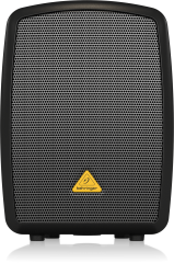 BEHRINGER MPA40BT