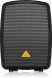 BEHRINGER MPA40BT