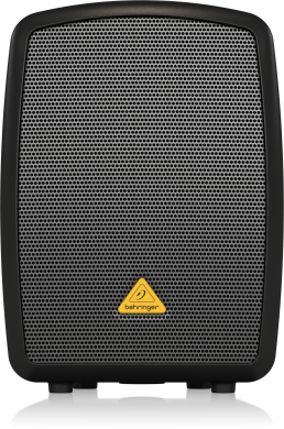 BEHRINGER MPA40BT
