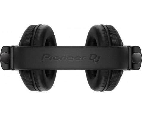 PIONEER HDJ-X5-K