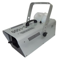 FREE COLOR SM092