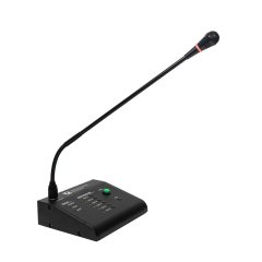 4all Audio MXMA 6MICPS