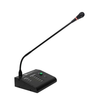4all Audio MXMA 6MICPS