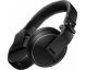 PIONEER HDJ-X5-K