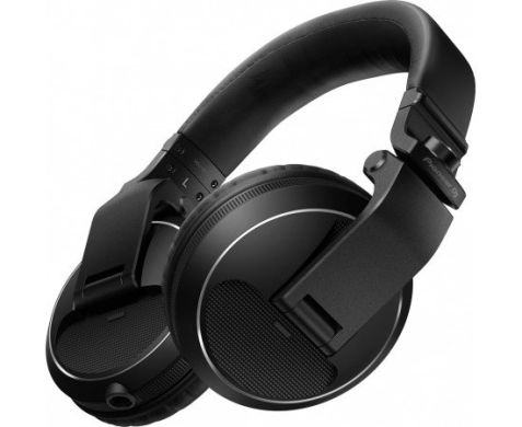 PIONEER HDJ-X5-K