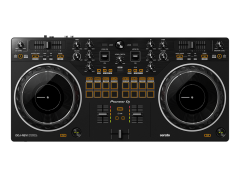 PIONEER DDJ-REV2