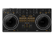 PIONEER DDJ-REV1