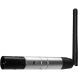 Бездротовий DMX передавач FREE COLOR WI TRANSMITTER