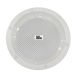 4all Audio CELL 620RS