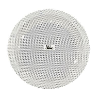 4all Audio CELL 620RS