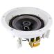4all Audio CELL 620RS