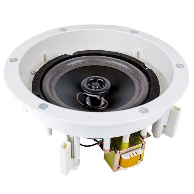 4all Audio CELL 620RS