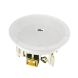4all Audio CELL 620RS