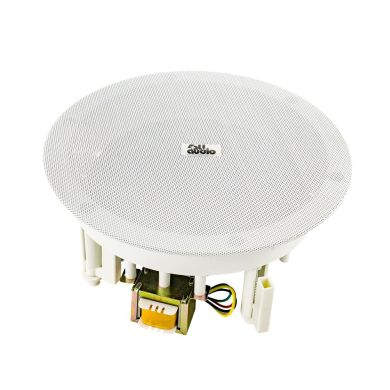4all Audio CELL 620RS