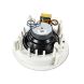 4all Audio CELL 620RS