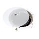 4all Audio CELL 620RS