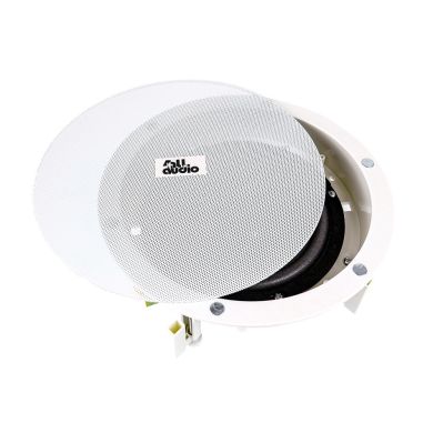4all Audio CELL 620RS