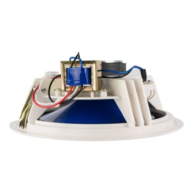 4all Audio CELL 830 (CLS-885)